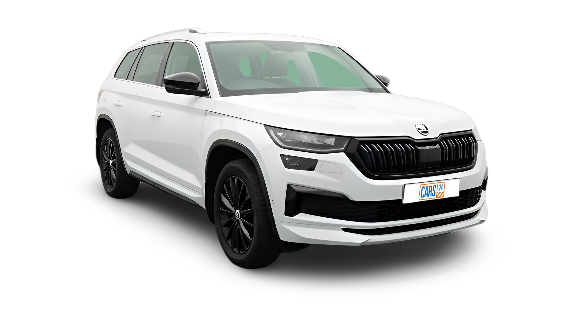 Skoda Kodiaq-img